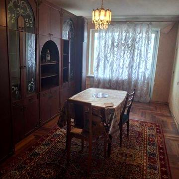 Сдам 3-к квартиру, Шевченковский район, ул. Чаривная