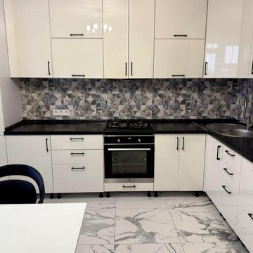 Оренда 2 к квартири р-н Академічний