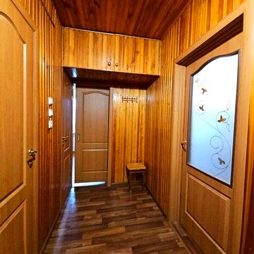 Продаж 1к Квартира Князя Ярослава Мудрого проспект