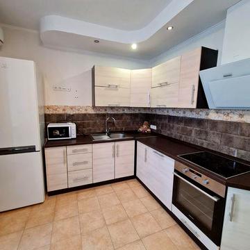 ЖК Лісовий Квартал, вул Київська 247. Оренда 1 к квартири