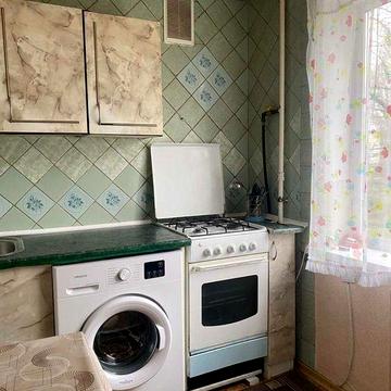 Довгострокова аренда 2к квартири вул. Виговського 12/Нивки