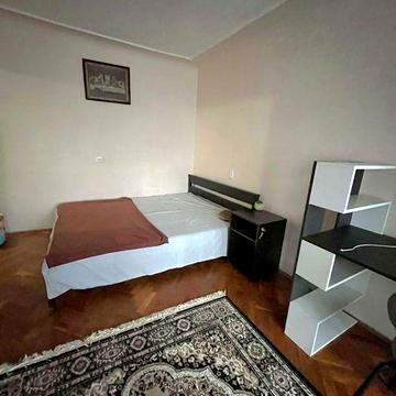 2кім.Городоцька (мотозавод)Виговського, Ряшівська