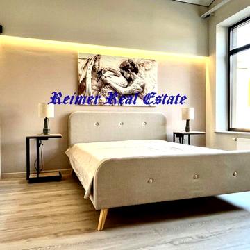 Без коміссіі. Оренда Новообухівська траса нового будинка 2026 року