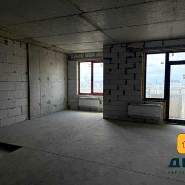 ‼️ЖК Эллада Квартира без ремонта‼️Аркадия•Генуэзская•Под инвестиции‼️ ЖК ЭЛЛАДА