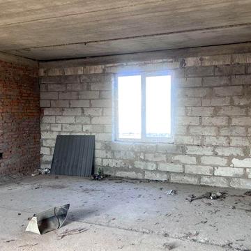 Продам будинок в центрі міста