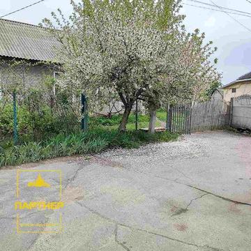 Продам або обміняю частину  будинку  Кременчук.  Є Відновлення