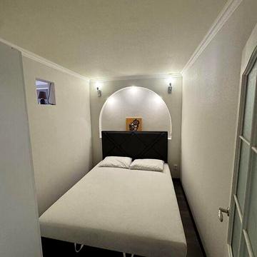 Довгострокова оренда 2к Квартира Слобожанський проспект