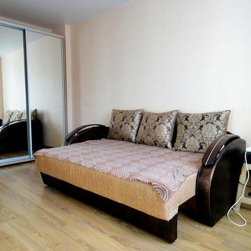 Торгова вул., 19