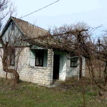 Продам дачу сади 5.