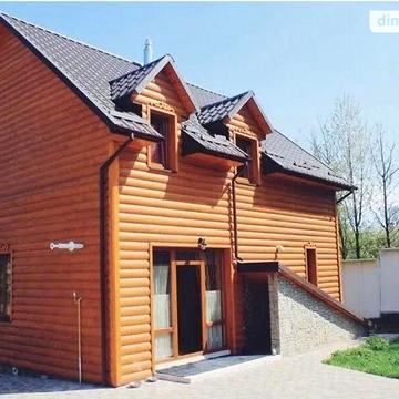 Довгострокова оренда 2к Дім Лесі Українки