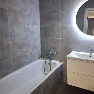 Сдам 3-к квартиру, Шевченковский район, ул. Красная