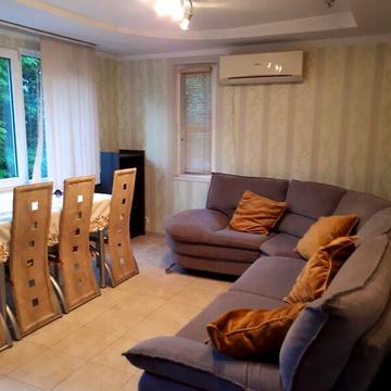 Продаж 3к Квартира Владислава Бувалкіна (Генерала Бочарова) вулиця