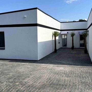 Оренда будинку, Дарницький район, Осокорки, метро Славутич