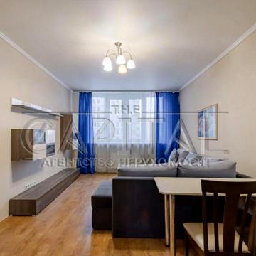 Продаж 2-кімнатна квартира в ЖК «4 Сезони» ЖК 4 сезони