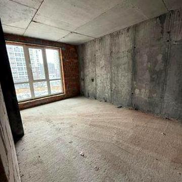 Терміново! Ліквідна 3 кімнатна в Ірпені у зданому будинку за 60000!  Середній поверх! Оф. 2% ЖК Ірпінь Сіті