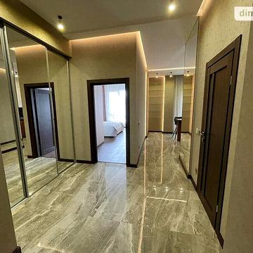 Продаж 1к Квартира Кульпарківська вулиця