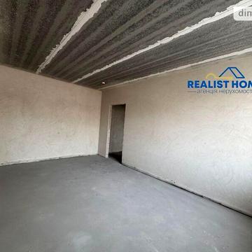 Продаж 2к Квартира Святошинська вулиця ЖК Сади Вишневі