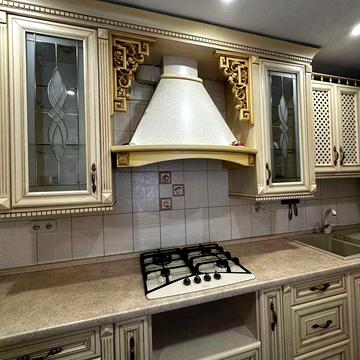 2-комнатная квартира 38 м2 на земле с ремонтом Район Молдаванки