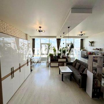 Однокомнатная квартира в ЖК Пятая Жемчужина ЖК ПЯТАЯ ЖЕМЧУЖИНА