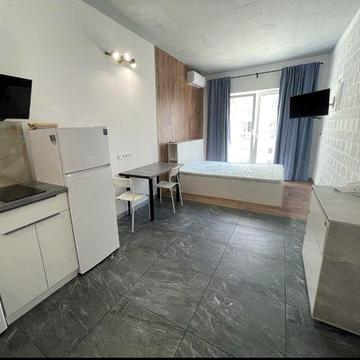 Сдаётся квартира в ЖК Золотые столбы