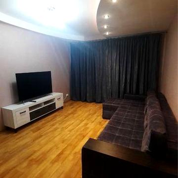 Оренда лівий берег 2 кімнати