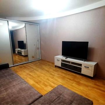 Оренда лівий берег 2 кімнати