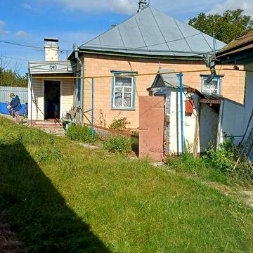 Продаж 4к Дім Соборна вулиця