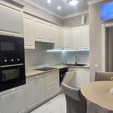 Італійський бульв., 1б