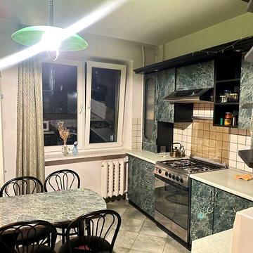 Оренда кімнати в квартира від власника вул. Кульпарківська