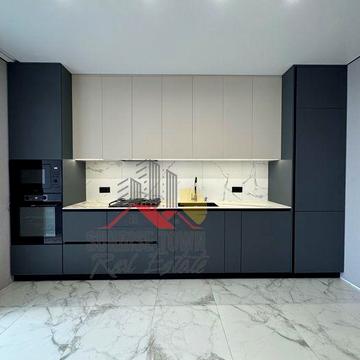 Здам квартиру в ЖК Домашній 2 | Перша здача | Низький поверх