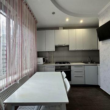 Здам в оренду 1-кім квартиру в р-н Північного (вул.Генерала Безручка)