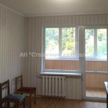 Голосіївський Китаєво Пирогівський шлях 46