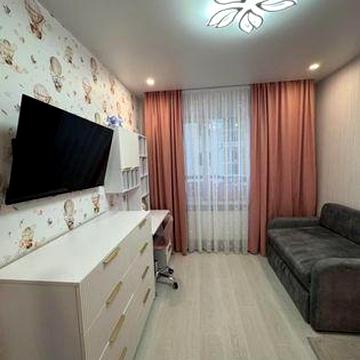 Буча 2 к з дизайнерським ремонтом та газом !  Сертифікат - так! Комора в подарунок! ЖК Іділіка Авеню