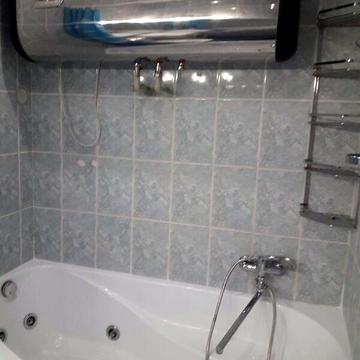 Довгострокова оренда 2к Квартира Галицького Данила вулиця