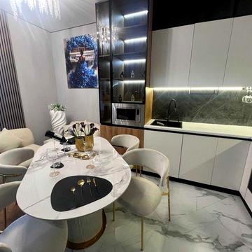 2к квартира в ЖК Калипсо! Кораблик! Море ЖК Калипсо