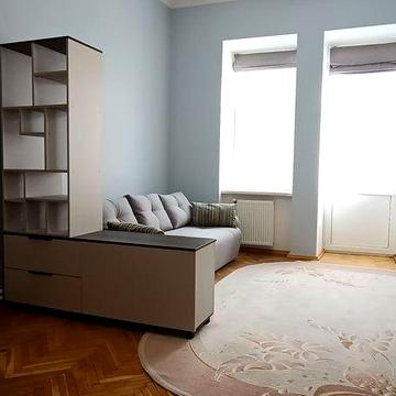 Оренда 1-кім вул Шептицьких, Львів