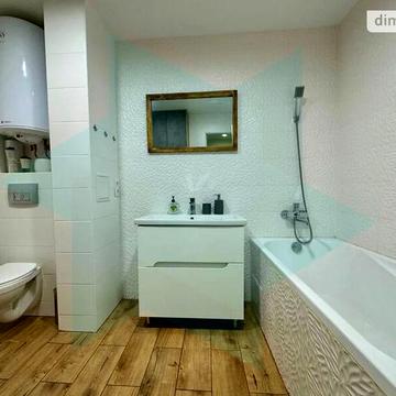 Продаж 2к Квартира Мандриківська вулиця