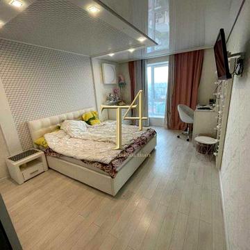 Без% Оренда 3к квартири в м. Вишневе