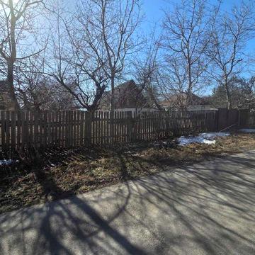 Продається будинок с ділянкой 50соток с.Мала Солтанівка 35км.від Києва