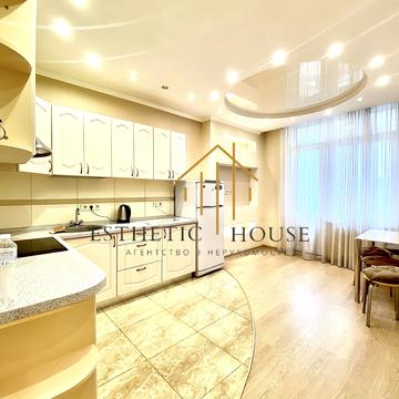 Урлівська вул., 40