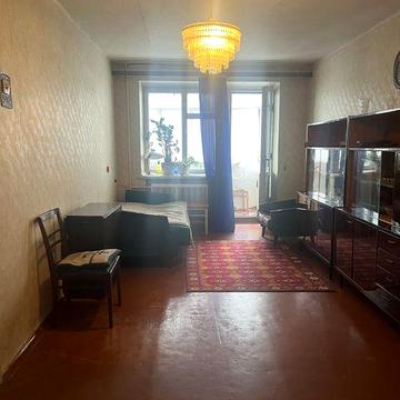 Здам в оренду двокімнатну. ДНС, поряд з Пентагон