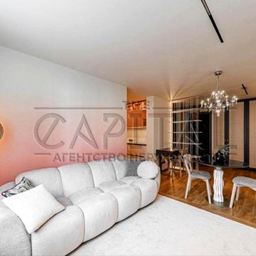 Продаж квартири жк LIKO-GRAD Perfect Town ЖК LIKO-GRAD Perfect Town