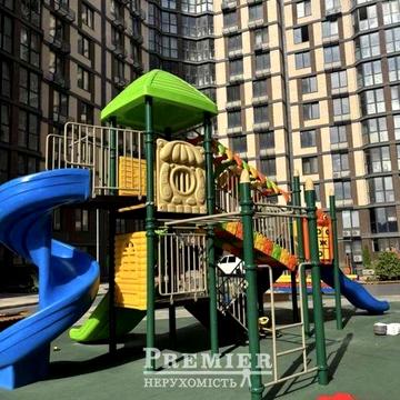 Продам 2 ком. квартира ул. Прохоровская.