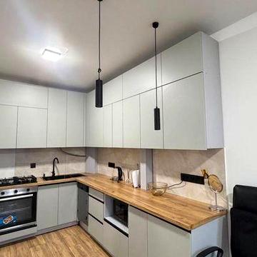 Оренда / Квартира / вул. Пасічна, Личаківський район, Львів