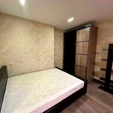 Оренда 1-кімнатної квартири,пр.Академіка Глушкова,9Д