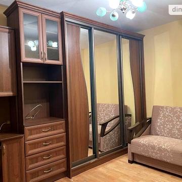 Продаж 1к Квартира Сигнівка вулиця