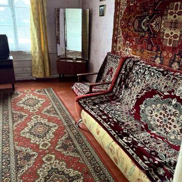 АН  сдам дом центр