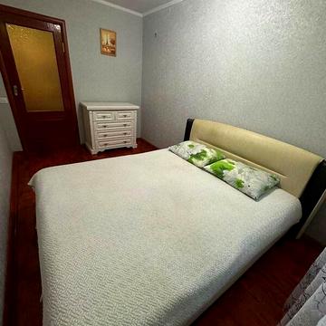 Довгострокова оренда 2к Квартира Янгеля Академіка вулиця