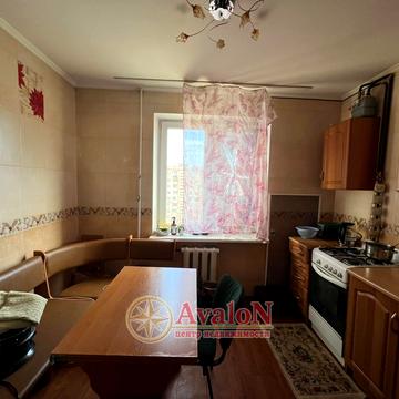 Семена Палія вулиця, 84/2, Пересипський район, Одеса, Одеська область 31000.0 USD