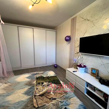 Семена Палія вулиця, 84/2, Пересипський район, Одеса, Одеська область 35000.0 USD